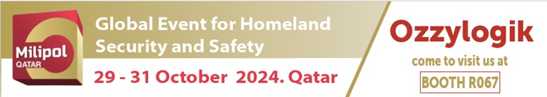 milipol_qatar