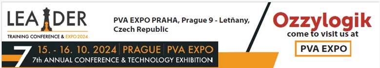pvo_expo