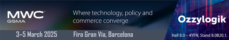 MWC_Bcn_2-5March