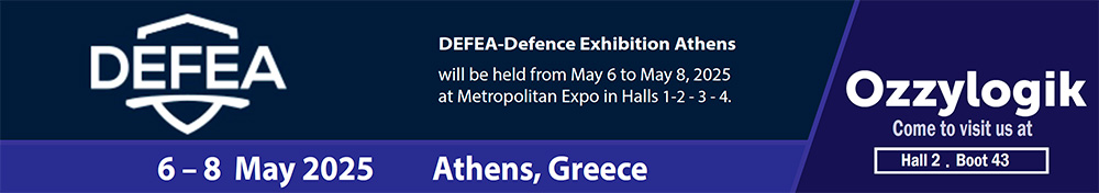 defea_athens_greece_2025