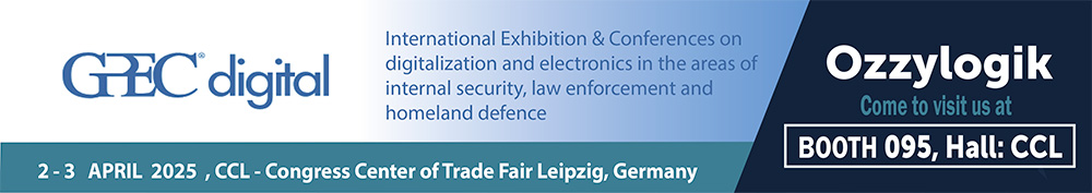 gpec_leipzig_germany_2025